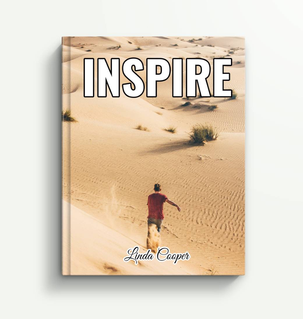 book-04