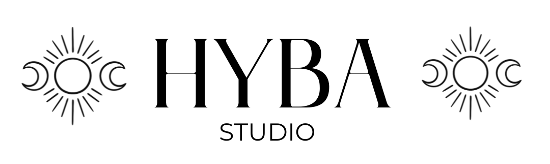 HYBA STUDIO